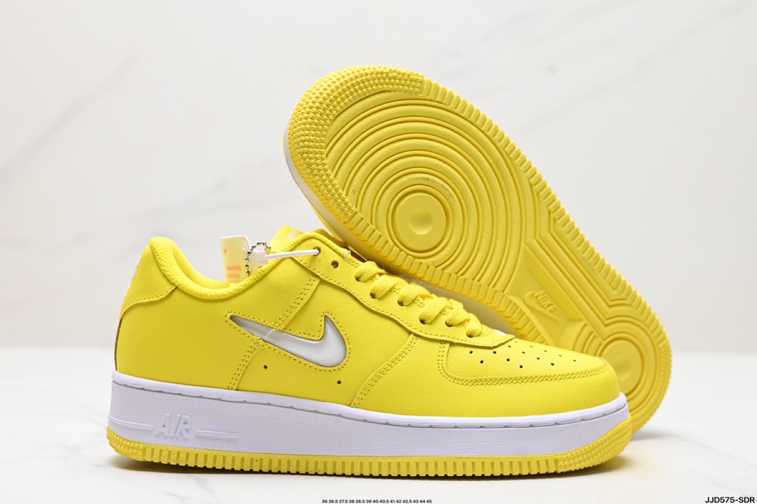 Nike Air Force 1 Shoes